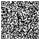 QR code with Westerville Welding contacts