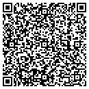 QR code with Zeke Industries Inc contacts