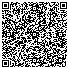 QR code with Alaska Shuttle & Lockout contacts