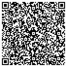 QR code with Golden Stone Insurance contacts