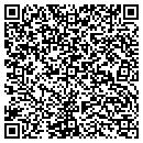 QR code with Midnight Son Drilling contacts