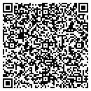 QR code with Northern Nights contacts