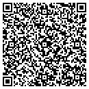 QR code with Bigg Regg Services contacts