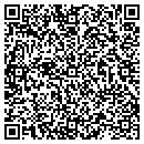 QR code with Almost Home Construction contacts