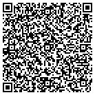QR code with Burnett & Son Janitorial & Lawn Service contacts