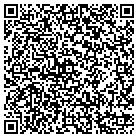 QR code with Cable Xx Tow Janitorial contacts