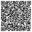 QR code with Cecil Janitorial contacts