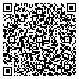 QR code with Cecil Troub contacts