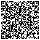 QR code with Channa S Gardenhire contacts