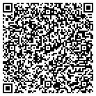 QR code with Charlie's Spreading Service Inc contacts