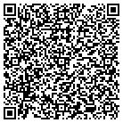QR code with Chennal Cleaning Service Inc contacts