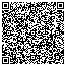QR code with Cleanco LLC contacts