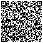 QR code with Clean Rite Janitorial contacts