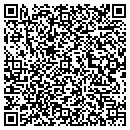 QR code with Cogdell David contacts