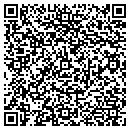 QR code with Coleman And Coleman Janitorial contacts