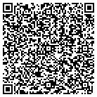 QR code with Corvus Janitorial System contacts