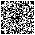 QR code with C&R Janitorial Services contacts