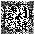 QR code with Cunningham Claudia M Flowers contacts