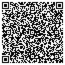 QR code with Cynthia A Turley contacts
