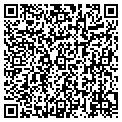 QR code with Dab Inc contacts