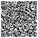QR code with Darrell Abernathy contacts