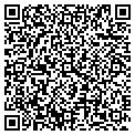 QR code with David Cogburn contacts