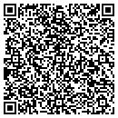 QR code with David's Janitorial contacts