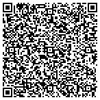 QR code with Delta Services Group Of Arkansas LLC contacts