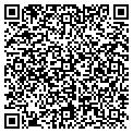 QR code with Dorothy Brown contacts