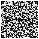 QR code with Dow Building Services contacts