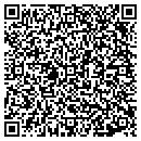 QR code with Dow Enterprises Inc contacts