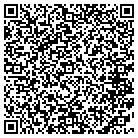 QR code with Dow Landscape Service contacts