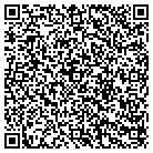 QR code with Du All Janitorial Service Inc contacts