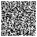 QR code with Eli Janitorial contacts