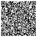 QR code with Eva Rauls contacts