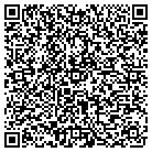 QR code with Ever Line International LLC contacts
