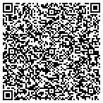 QR code with Family First Janitorial Service LLC contacts