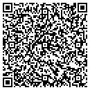 QR code with Finley Janitorial LLC contacts