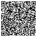 QR code with Five Hats contacts