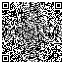 QR code with Flood Janitorial Inc contacts