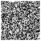 QR code with Four Corners Janitorial contacts