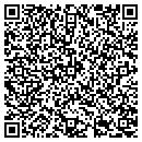 QR code with Greens Janitorial Service contacts