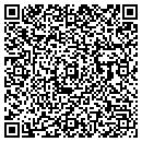 QR code with Gregory Mann contacts
