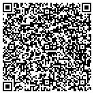 QR code with Hayes Janitorial Services contacts
