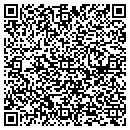 QR code with Henson Janitorial contacts