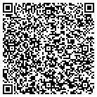 QR code with Household Cleaning Service contacts