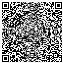 QR code with In Stone LLC contacts