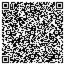 QR code with Isaac J Daniels contacts