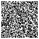 QR code with Jackson Janitorial contacts