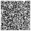 QR code with Jason Profit contacts